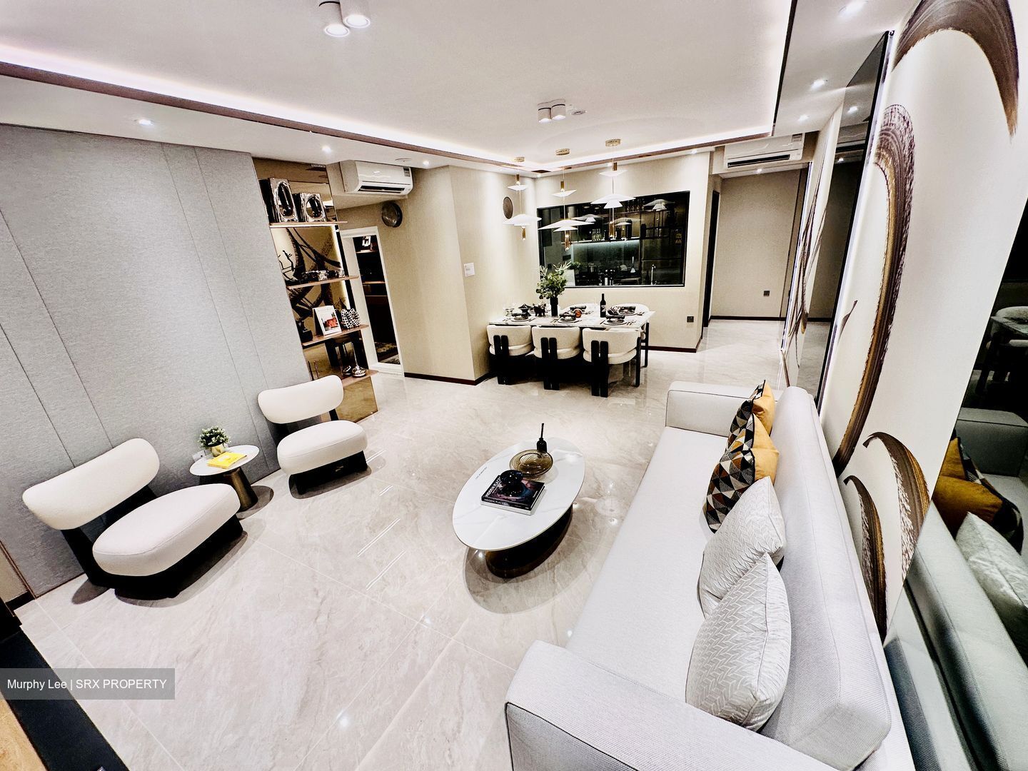 Chuan Park (D19), Condominium #464524811